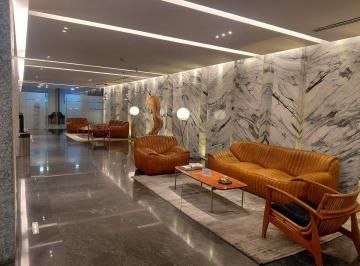 2bcbc4876c0cbd2e5004f97dea16451e9da634dff9a789191d488504902a1988 · Oficinas en Renta, Rio Mississippi, Cuauhtemoc, Cdmx