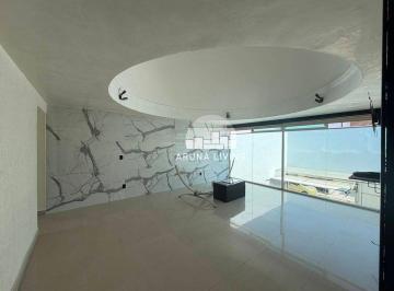 ae973bb3f750da4164da4ad5996e2bcd0493581735f6f9150ef5b5cc1b08ad78 · Casa en Venta en Cuautlancingo, Puebla