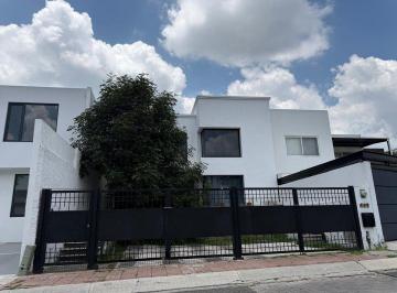 0ff2809d971e7add37d7bec63ae55fb400d2ebd9ce00940d5d6ea07964a310ac · Casa en Renta en Real de Juriquilla, Qro