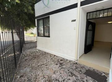 Departamento · 140m² · 3 Recámaras · 2 Estacionamientos - Vértice Park Soluciones · Departamento de 200 m² con 3 Habitaciones en Renta en Colinas del Cimatario
