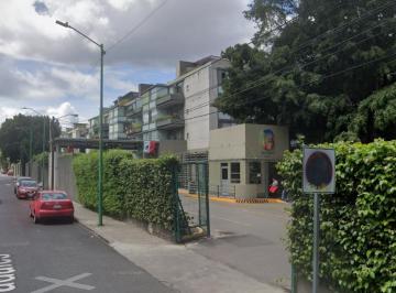 Departamento de 3 habitaciones, Tlalpan · Departamento en Venta en Be Grand Coapa, Tlalpan.