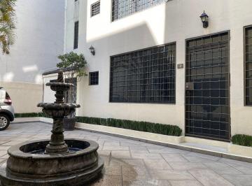 f82cf02f2204068f8f1892baee346c837829a2014f0e9a227d6f2fbfa987951e · Oficina en Renta en Col. del Valle Centro