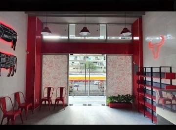 Local comercial , Benito Juárez · Local en Renta Sobre Popocatépetl, Santa Cruzatoyac.