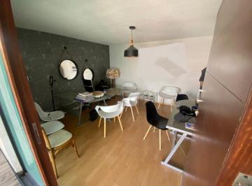 Casa uso de suelo de 3 habitaciones, León · Casa Comercial de 240 m² en Venta Panorama
