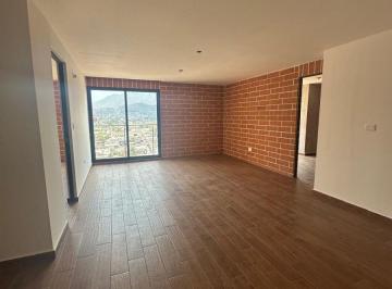 Departamento de 2 habitaciones, Monterrey · Departamento Lock - Off en Venta | 2 Espacios Independientes en Una Sola Propiedad