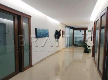 Oficina · 38m² · 1 Estacionamiento · Renta de Consultorio, Edificio Escala Sonata, Lomas de Angelópolis