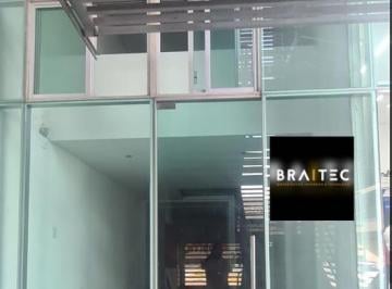 Local comercial · 50m² · Renta de Local Pb - Plaza Pabellon, Lomas de Angelopolis