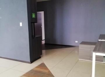 Local comercial · 100m² · Renta de Local Comercial en Plaza Pabellon - Planta Alta