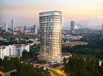 Departamento · Torre Árvia Departamentos en Venta