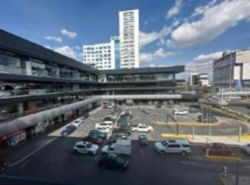 Local comercial · 84m² · Local en San Martinito