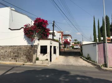 Terreno / Lote · 1015m² · Terreno en Zavaleta