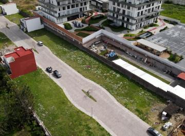Terreno / Lote · 224m² · Venta de Terreno Residencial Kinara