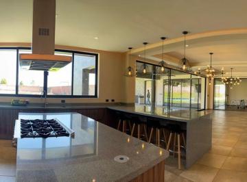 Casa · 1341m² · Casa en Camino La Soledad, Atlixco, Puebla