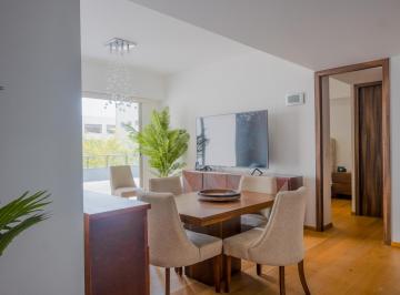 Departamento · 245m² · 3 Recámaras · 4 Estacionamientos · Casa en Puebla de Zaragoza