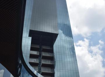Local comercial · 37m² · Renta de Terraza - Torre Elementa, Lomas de Angelopolis