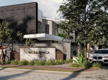 Casa · Casa en Puebla de Zaragoza