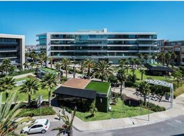 Oficina · 363m² · 13 Estacionamientos · Oficina en Venta PH Edificio Corporativo Angelópolis, Sonata Towncenter, Lomas de Angelópolis