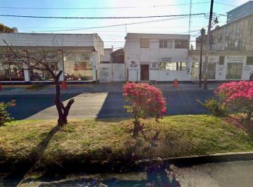 Terreno / Lote · 1388m² · Terreno en Venta Colonia La Paz