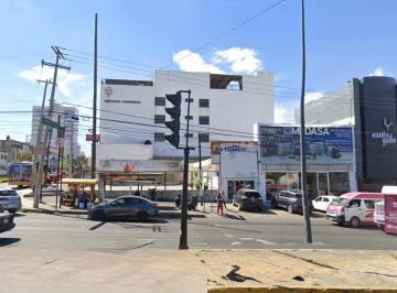 Terreno / Lote · 678m² · Terreno en Venta Colonia La Paz