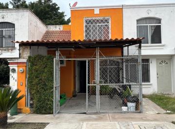 Casa de 3 habitaciones, San Pedro Tlaquepaque · Casa en Venta Villa Fontana
