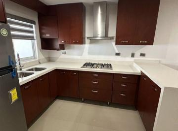 Casa en condominio · 154m² · 4 Recámaras · 2 Estacionamientos · Casa en Venta en Portalegre Misión