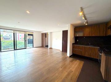 Departamento de 2 habitaciones, Cuauhtémoc · Departamento Venta, Cuauhtémoc, Cuauhtémoc
