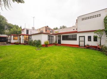 Casa de 4 habitaciones, Naucalpan de Juárez · Se Vende Casa en Jardines de San Mateo