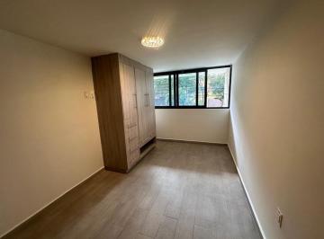 Departamento de 1 habitación, Miguel Hidalgo · Irrigación Excelente Departamentito