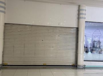 Local comercial · 63m² · Local - San Nicolás de Los Garza