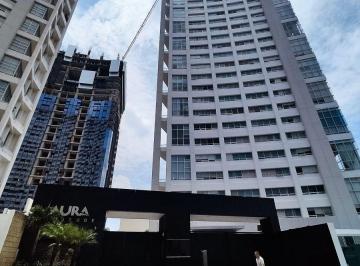 Departamento de 5 habitaciones, Zapopan · Departamento en Renta Remodelado en Zona Andares