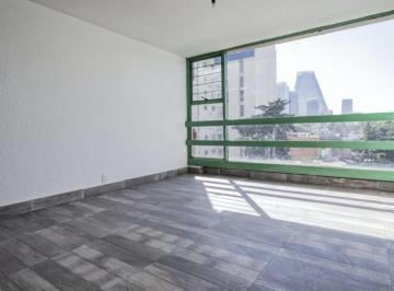 Departamento de 1 habitación, Benito Juárez · Departamento 182 m² en Venta Alcaldía Benito Juarez