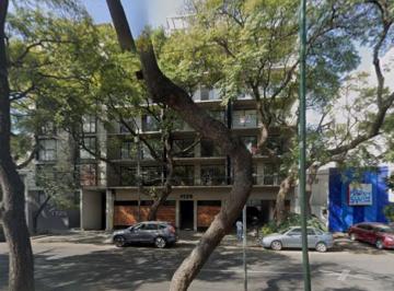 Casa de 2 habitaciones, Benito Juárez · Venta de Casa en Benito Juarez Vertiz Narvarte Cdmx