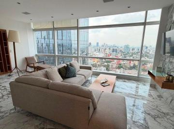 e0308c0cbe4c8ac3d58314a8c6eb70e9e220764e812708a737d9f5b32df46498 · Renta Departamento Amueblado en Reforma