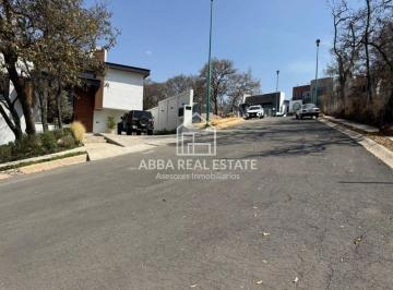 Terreno / Lote , Atizapán de Zaragoza · Terreno en Venta, Condado de Sayavedra en Atizapán, Edo. México
