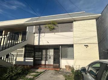 Departamento en Venta de 2 habitaciones Nueva Lindavista · Departamento en Venta en Planta Baja | Nueva Linda Vista, Guadalupe | Super Equipado