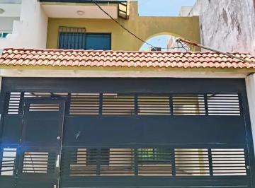 1 · Vendo Casa en Boca del Rio Veracruz en Colonia Revolucion