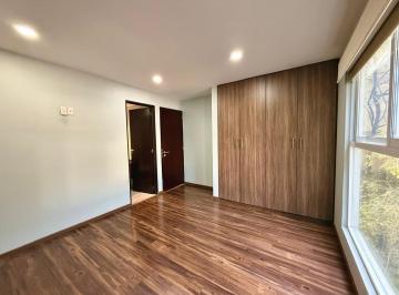 Departamento de 2 habitaciones, Benito Juárez · Departamento en Venta — Col. Mixcoac, Benito Juárez