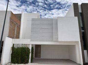 Casa de 3 habitaciones, San Andrés Cholula · Casa en Venta en Fraccioanmiento Cerrado en Tirzotla, San Andrés Cholula