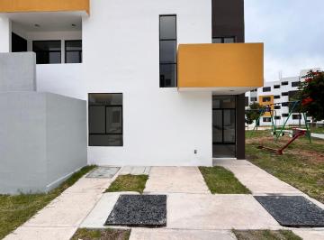 Casa en condominio de 3 habitaciones, Querétaro · Casa de 3 Recamaras, Cerca de Antea y Blvd Peñaflor