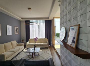 69c4dced8a79aceda2f765996fe679c150996139f324342aeeabb83e0d2cb6d9 · Casa en Condominio en Venta en Tlalpan