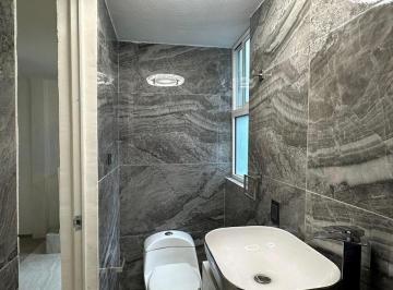 764a076249340d9677cb3ac8b9fe7f672bc292f2a3b563f7d50e4b37c0776edf · Departamento en Venta (Benito Juárez)