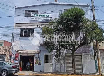 Foto · Casa - Venta
