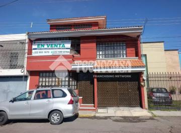 Foto · Casa - Venta