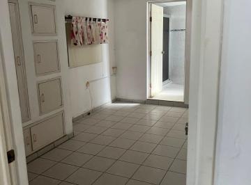 Casa de 3 habitaciones, Mérida · Renta de Planta Alta