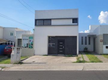 Oficina , Corregidora · Oficina Muy Bien Ubicada en Candiles, 2 Privados y Área de Recepción