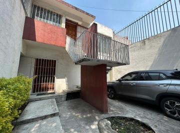 Casa uso de suelo de 3 habitaciones, Benito Juárez · Se Vende Magnifica Oficina en La del Valle