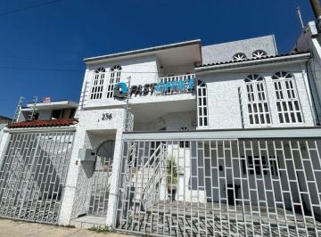 Oficina , Zapopan · Oficina en Renta | Zapopan Centro