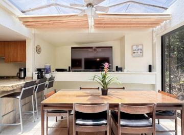 Casa de 3 habitaciones, Alvaro Obregón · En Venta Casa en Olivarito