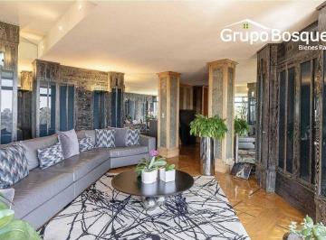 dc82d0f9b0e9d7324599c71d85ded31835f4c71f458c2294ec59d630196018ce · Departamento en Venta en Paseo de La Reforma, Lomas de Chapultepec, Cdmx