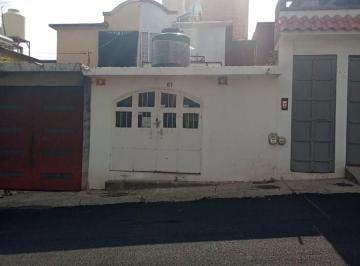 Casa de 2 habitaciones, Tarímbaro · Casa en Venta en Galaxia, Tarímbaro